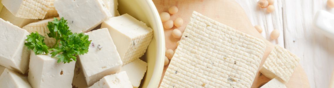 soymart industries manufacturing best tofu, soya paneer, soyabeans in new delhi, india