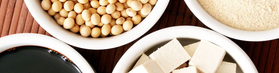 soymart industries manufactures best quality soyabeans, tofu and all soy products in India.