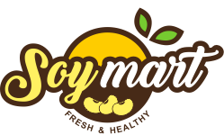 Soymart Tofu and Soy Products